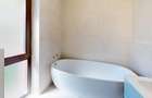De inchiriat | Casa cu 3 dormitoare | Corbeanca  - 9
