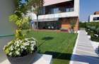 Vanzare casa Amber Gardens Tunari - 3