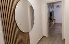 Prima inchiriere! Decomandat, loc parcare acoperit, Tractorul, Brasov - 5