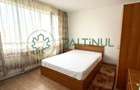 Apartament de închiriat în Sibiu ,3 camere, Bulevardul Mihai Viteazu - 1