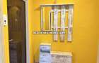 Apartament 2 camere decomandat et.1/4 - Termen Lung - 10
