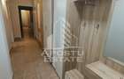 Apartament cu 3 camere, de inchiriat, Piata Marasti, Timisoara - 5