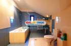 Vanzare vila  P+1+M,900 mp teren,Dobroesti complex rezidential - 23
