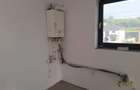 Casa Geamana Bradu Arges - 11