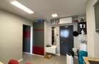 Apartament 2 camere-decomandat-renovat-zona Banu Manta - 3