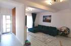 Vanzare vila 3 camere, complet mobilata & utilata, la cheie, Dobroesti - 2