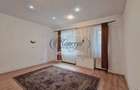 Apartament in imobil interbelic, str. Emil Racovita - 6