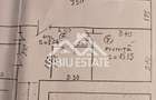 Apartament la casă de vânzare – str. Crișanei, Sibiu - 10