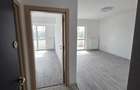 Apartamente cu 2 camere de inchiriat  - 4