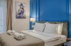 Alia apartament 2 camere bloc 2010 (parcare & TVA incluse) DIRECT PROPIETAR - 9