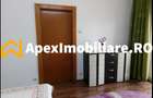Apartament 2 camere de inchiriat Aviatorilor București | ApexImobiliare.ro - 4