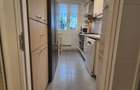 Apartament Luminos 4 camere cu Centrala si 2 locuri parcare. Izvorul Muresului. - 11