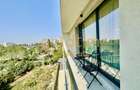 DESIGN UNIC/SUPERB/ZONA LINISTITA/LUX/POSIBILITATE LOC PARCARE - 22