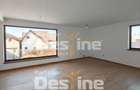 Vilă spațioasă de vânzare în Săcele – zona Bunloc, priveliște superbă - 3