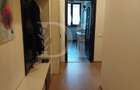 Apartament cu 2 camere decomandate-zona Poligon Floresti - 5