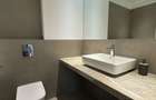 PREMIUM LIVING IN PIPERA | 3 BEDROOMS | FIRST RENT | LUXURY DESIGN - 13