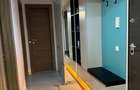 Apartament 2 camere | Lujerului | Etaj 9/11 - 7