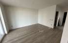 Apartment bloc nou cu lift si loc de parcare inclus - 4