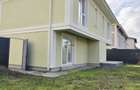 Vila Boutique in Otopeni Stil Britanic - Mansarda Locuibila - Aproape de Metrou - 6