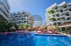 Complex agrement cu piscină și bar | Afacere la cheie funcțională | 905 mp | - 10