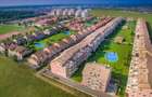 Apartament 3 camere 115mp terasa si curte | 0 comision | Ibiza Sol parter - 6
