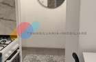 Apartament 50 mp, 2 camere, Gheorgheni - 6