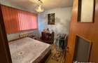 Apartament 2 camere de vanzare, Manastur - 4