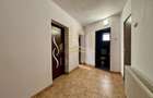 Apartament 2 camere | Dambul Rotund  - 11