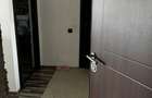 Apartament 2 camere, zona Compozitori, parter, centrala proprie, mobilata modern - 4