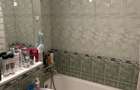 Apartament 3 camere | 2 minute metrou Lujerului - 6