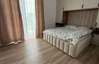 Apartament 2 camere,mobilat ai utilat,Giroc - 7
