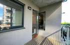 2 camere - THE PARK APARTMENTS, Tineretului - 13