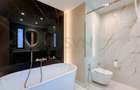 REA1026822 Apartament 4 camere I Washington Residence I De inchiriat - 10