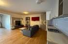 Apartament de vanzare – 2 Camere | Zona de Nord | Complex Upground - 2