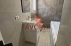 Duplex in Sanandrei | Toate utilitatile | Finisaje premium | Asfalt | - 6