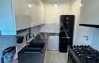 Apartament 2 camere decomandat Titan Sun Park, loc de parcare ,aproape de metrou - 6