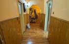 Rahova Barca  2 cam  56 mp , bloc 1984 , 86000 eur - 5