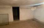 Spatiu comercial de inchiriat - 100 mp - Sud - 3