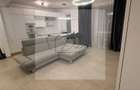 Apartament 2 camere Baicului I Quartz Residence I 2 parcari si boxa - 15