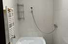 Apartament 2 Camere | Brancoveanu | Centrala | Balcon | Metrou - 19