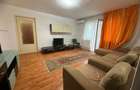 Apartament 2 camere, 54 mp, etaj 1, cartier Lapus, zona Popeci. - 1
