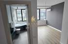 Vila 5 Camere Jolie Ville Pipera, in residence Privat, de vanzare! - 7