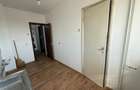 Apartament 2 camere, 48 mp, zona Rovine - 5