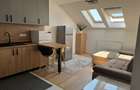 Inchiriez apartament nou 2 camere, parcare inclusa, prima inchiriere - 3