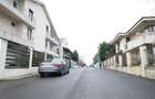 OTOPENI - Str. 23 August (Mesteacanului), apartament 3 camere amenajate LUX - 24