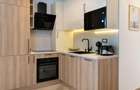 Spațiu tehnic cu utilizare rezidențială, Terase panoramice,jacuzzi, Intre Lacuri - 11