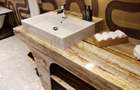 REA1026484 Apartament superb 3 camere high end cu concierge I Zona Primaverii - 14