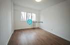 Apartament 3 camere decomandat | renovat complet | Metrou Gorjului | - 10