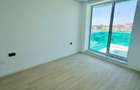 Apartament 2 camere, living spatios, finisat, VIVA RESIDENCE FELIX - 5