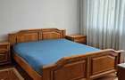 Apartament 3 camere, decomandat, 65 mp, ac, metrou, centrala, Drumul Taberei - 2